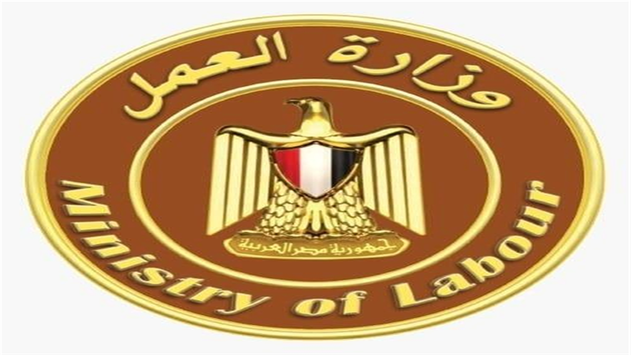 إعلان 85 وظيفة شاغرة في العين السخنة بالتخصصات المطلوبة